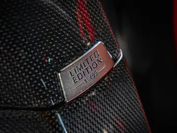 LaFerrari  FERRARI DENMARK