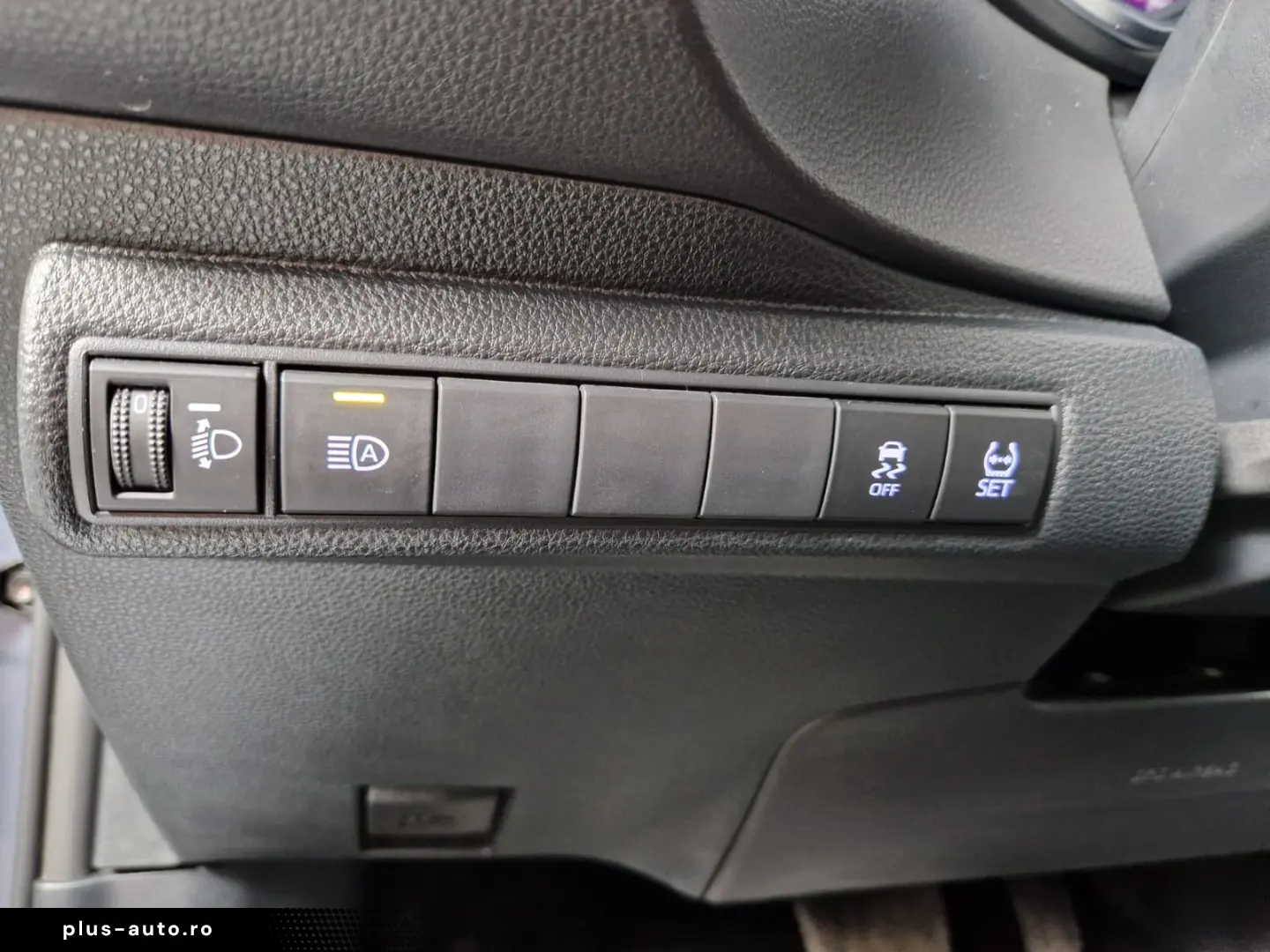 TOYOTA COROLLA DYNAMIC HSD CVT 1.8i YBRID 2021 98CP