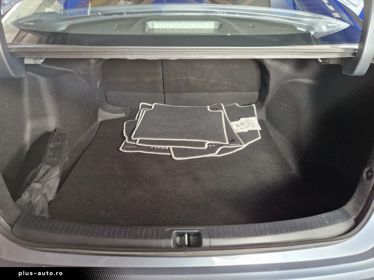 TOYOTA COROLLA DYNAMIC HSD CVT 1.8i YBRID 2021 98CP