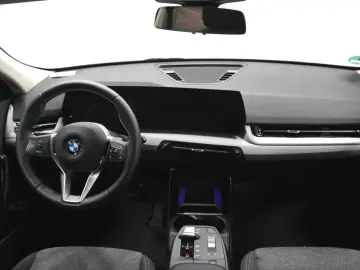 X2 sDrive 20i DrivingAsist Kamera Keyless Ad.LED