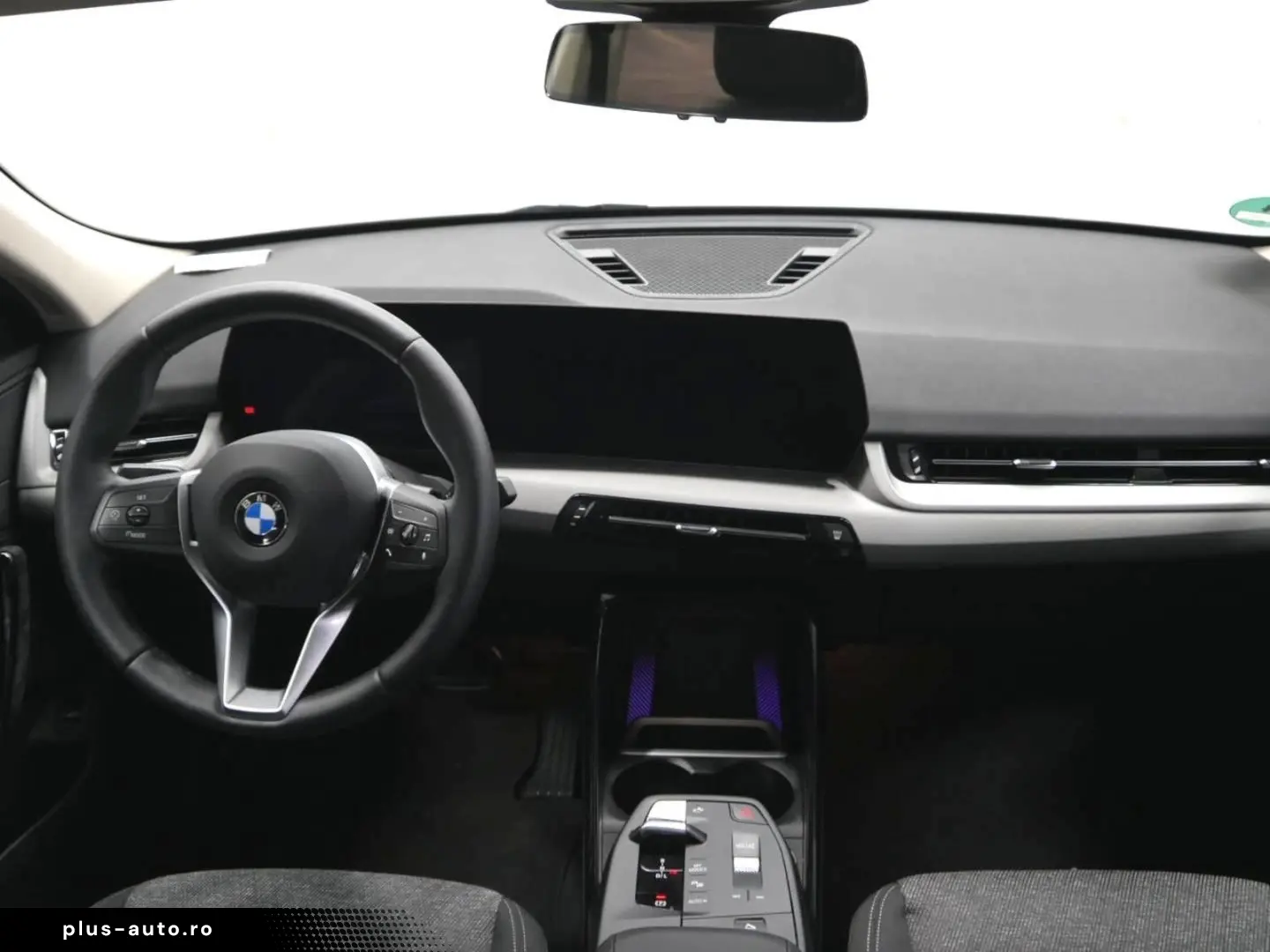 X2 sDrive 20i DrivingAsist Kamera Keyless Ad.LED