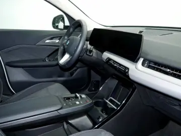 X2 sDrive 20i DrivingAsist Kamera Keyless Ad.LED