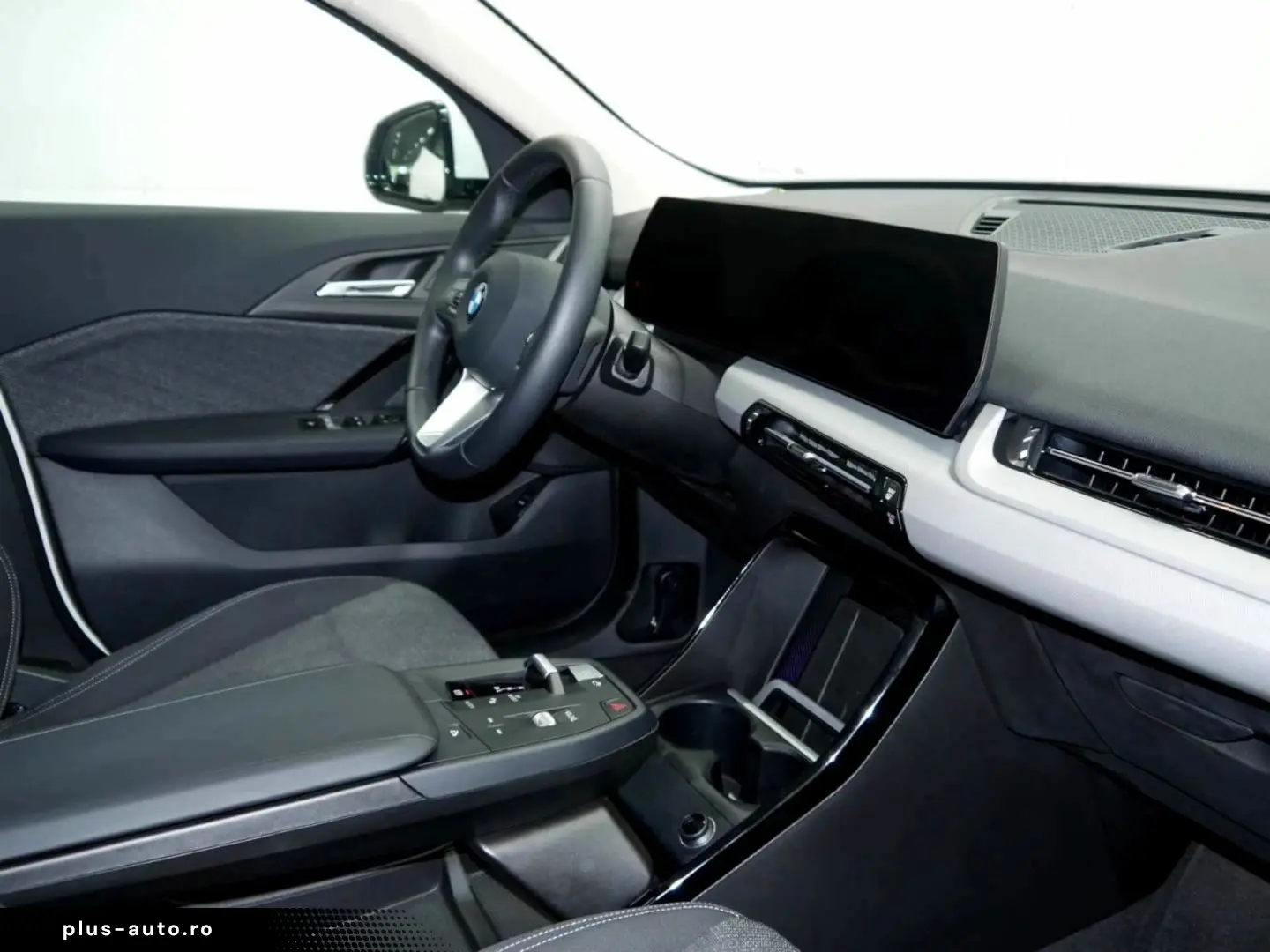 X2 sDrive 20i DrivingAsist Kamera Keyless Ad.LED