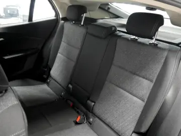 X2 sDrive 20i DrivingAsist Kamera Keyless Ad.LED