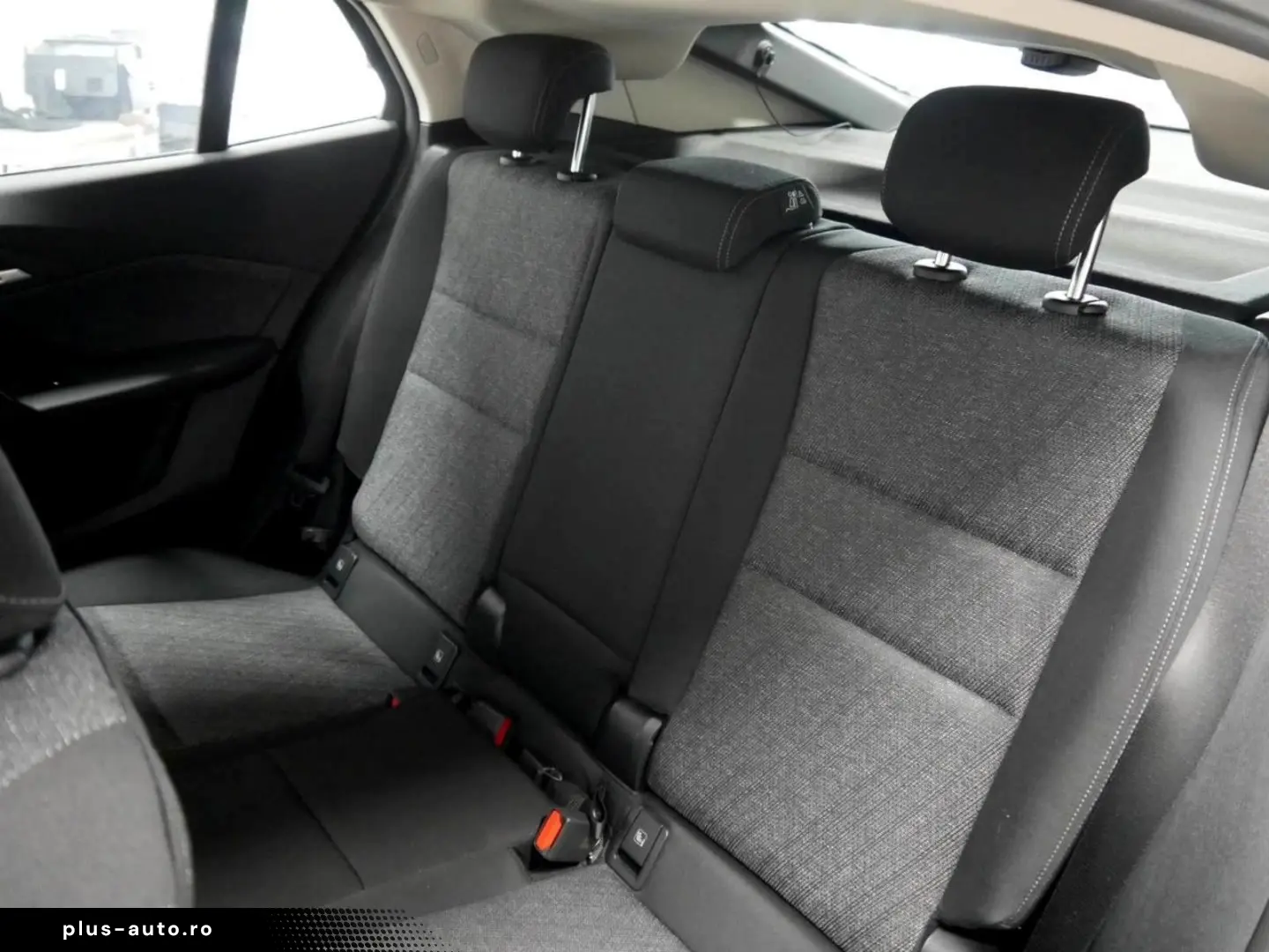 X2 sDrive 20i DrivingAsist Kamera Keyless Ad.LED