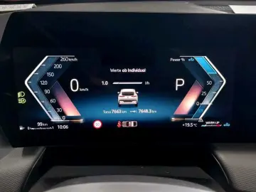 X2 sDrive 20i DrivingAsist Kamera Keyless Ad.LED