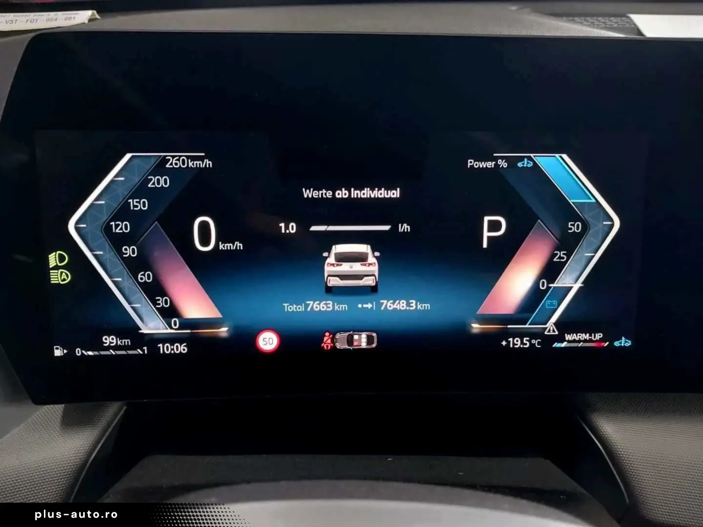 X2 sDrive 20i DrivingAsist Kamera Keyless Ad.LED
