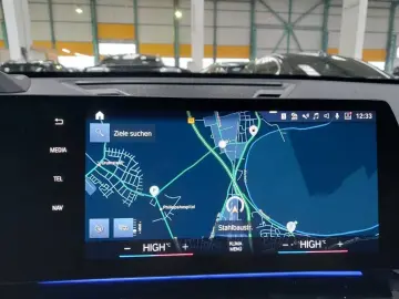 X2 sDrive 20i DrivingAsist Kamera Keyless Ad.LED