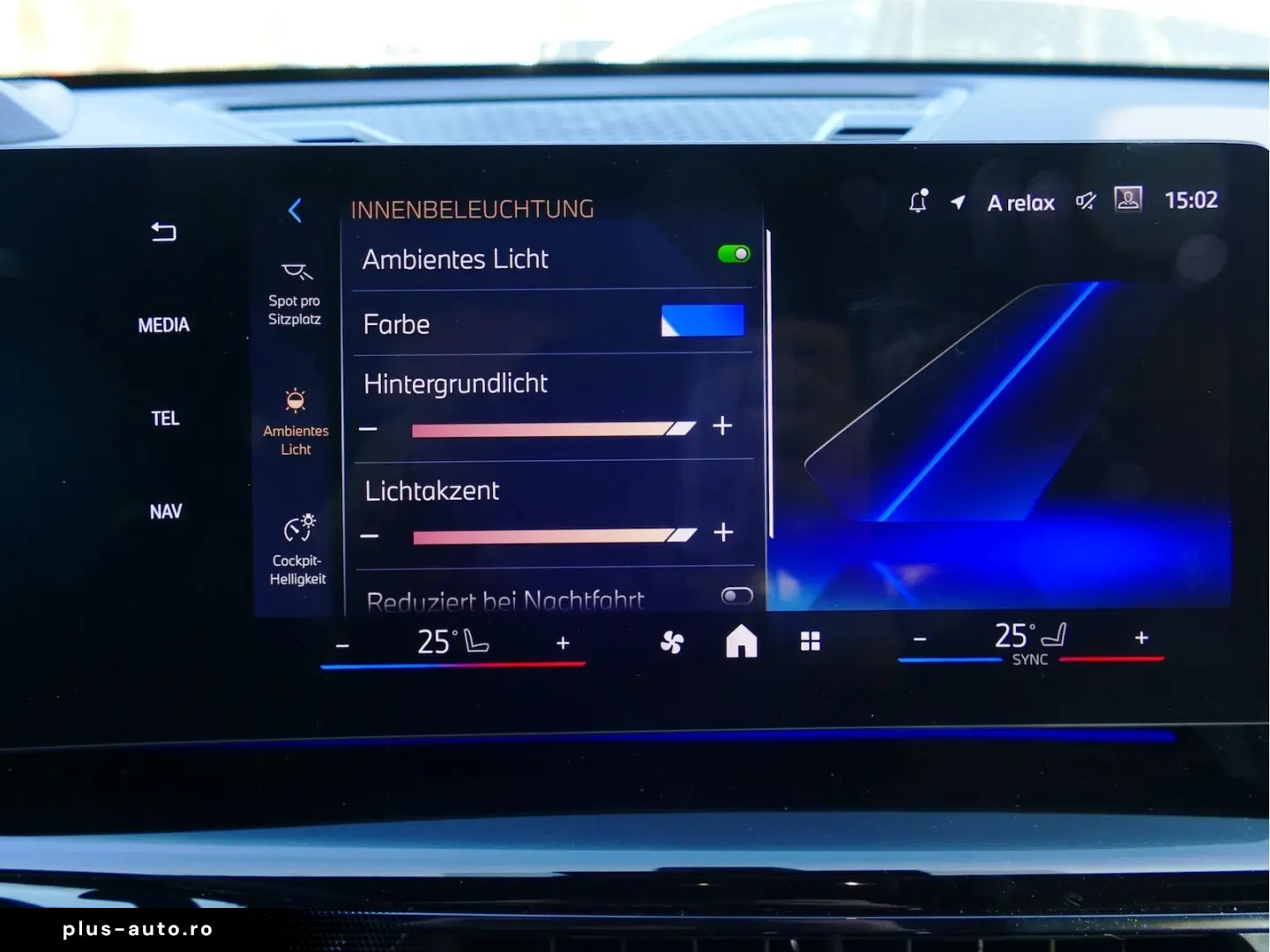 X2 sDrive 20i DrivingAsist Kamera Keyless Ad.LED