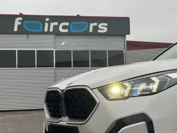 X2 GLOWNIERE HUD 360cam AUGMENTED-REALITY