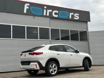 X2 GLOWNIERE HUD 360cam AUGMENTED-REALITY