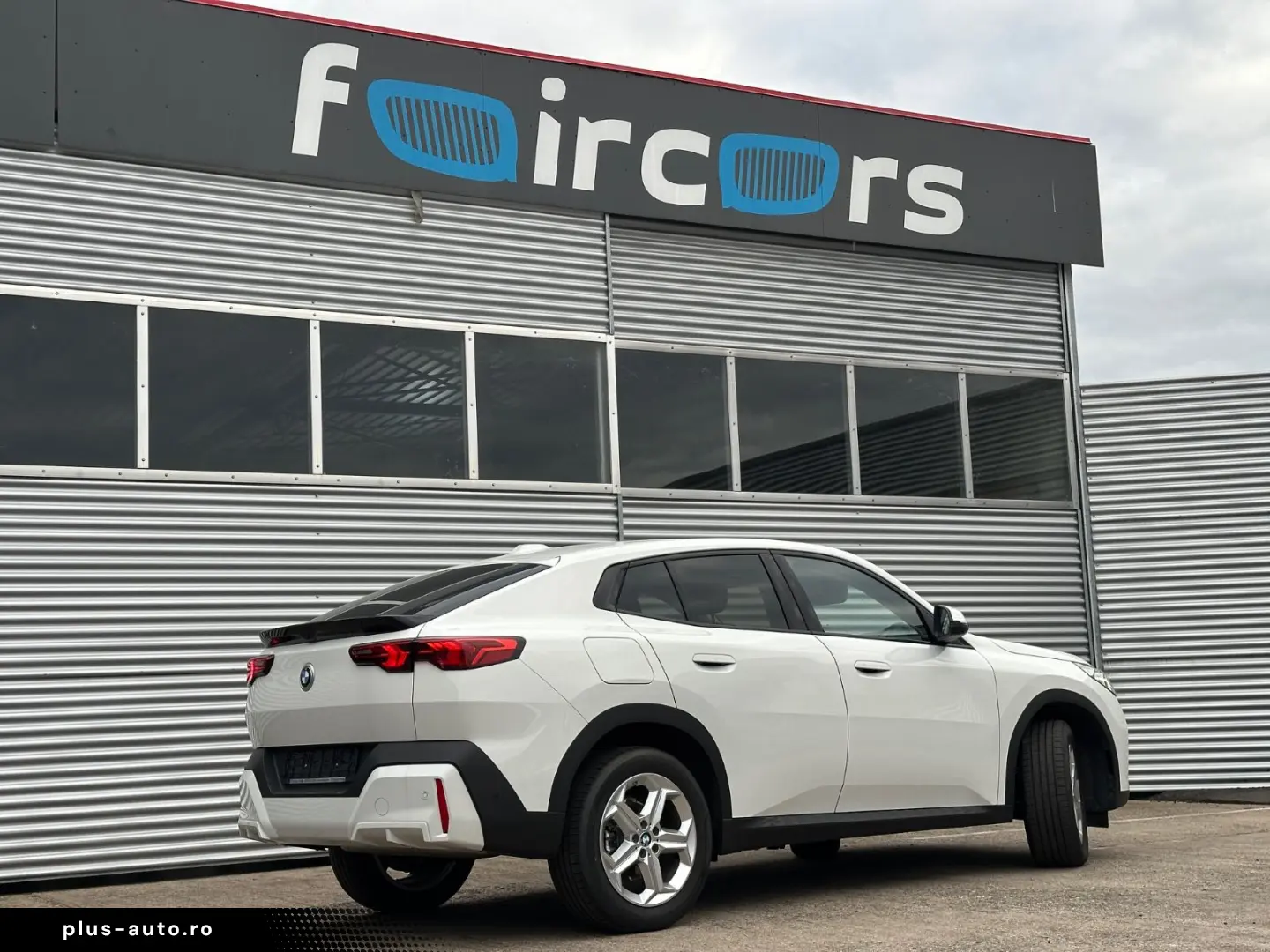 X2 GLOWNIERE HUD 360cam AUGMENTED-REALITY