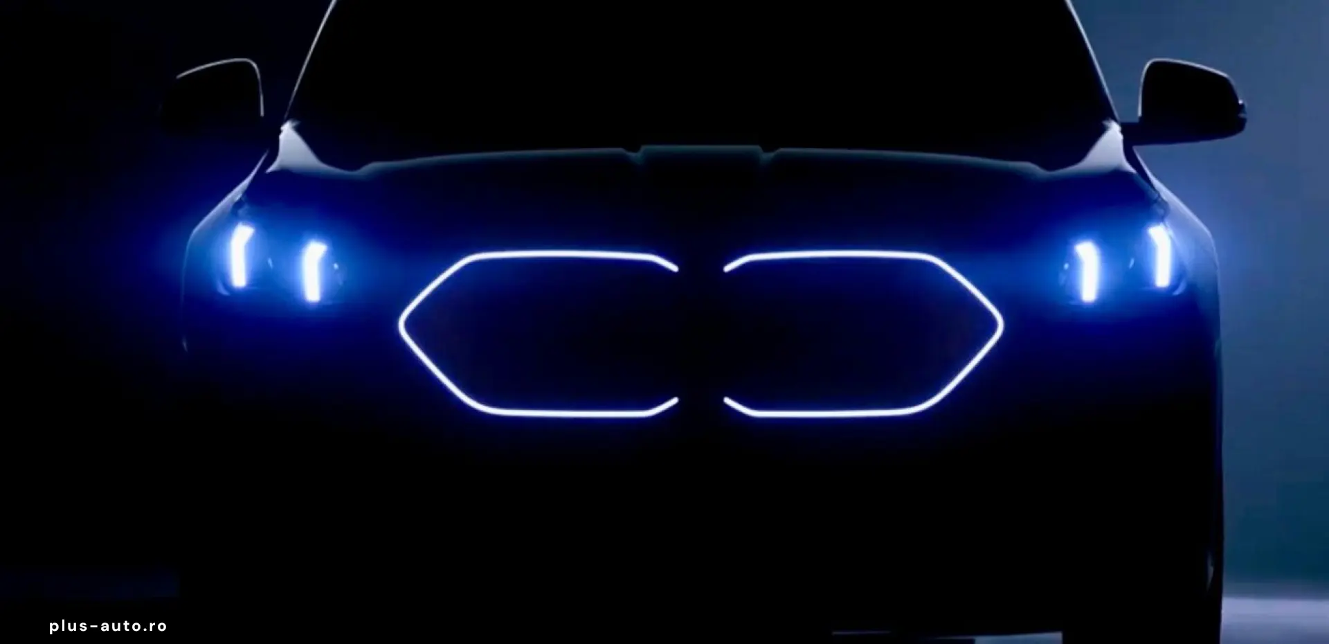 X2 GLOWNIERE HUD 360cam AUGMENTED-REALITY