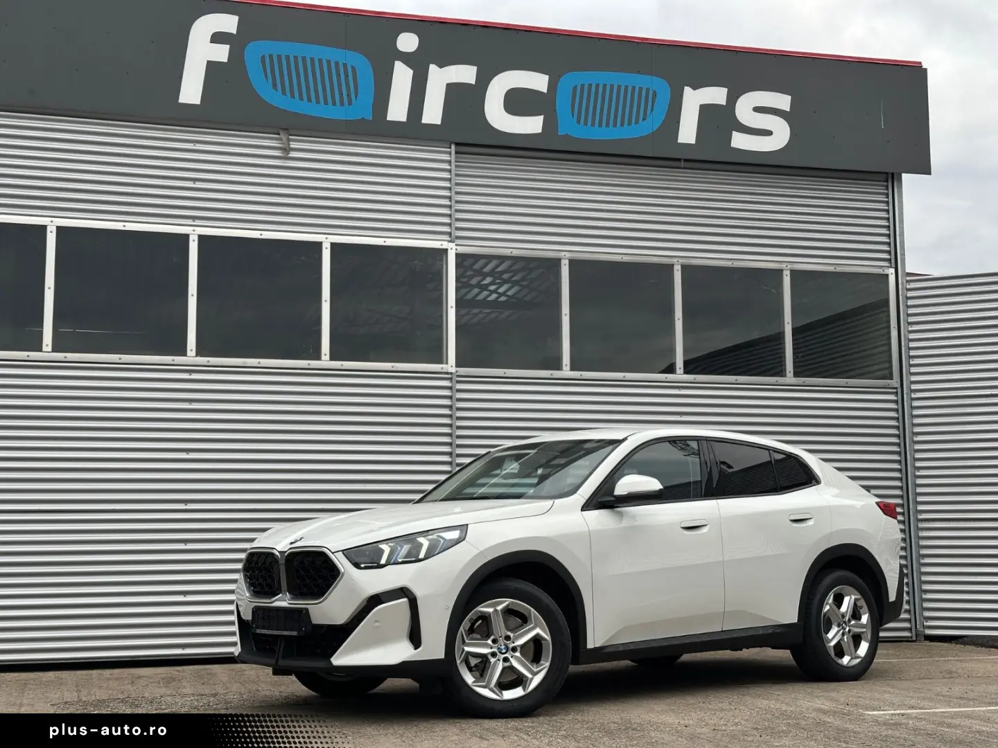 X2 GLOWNIERE HUD 360cam AUGMENTED-REALITY