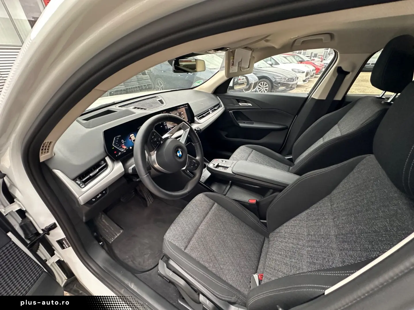 X2 GLOWNIERE HUD 360cam AUGMENTED-REALITY