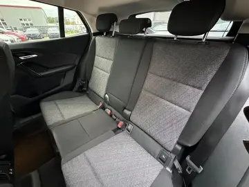 X2 GLOWNIERE HUD 360cam AUGMENTED-REALITY