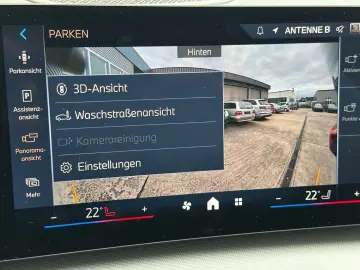 X2 GLOWNIERE HUD 360cam AUGMENTED-REALITY