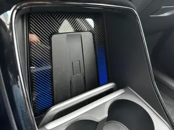 X2 GLOWNIERE HUD 360cam AUGMENTED-REALITY