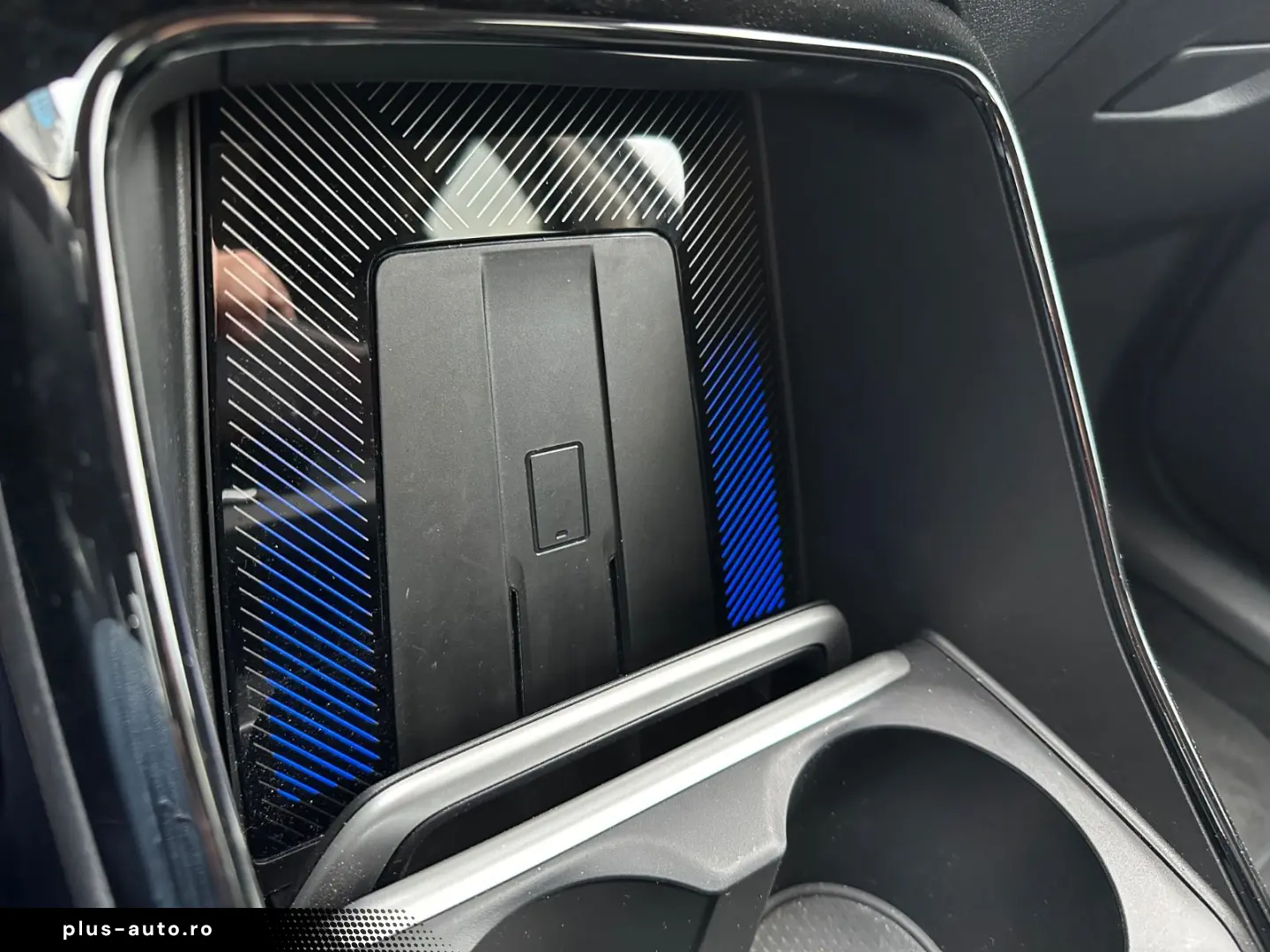 X2 GLOWNIERE HUD 360cam AUGMENTED-REALITY