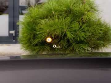 Bentley Flying Spur Azure Hybrid