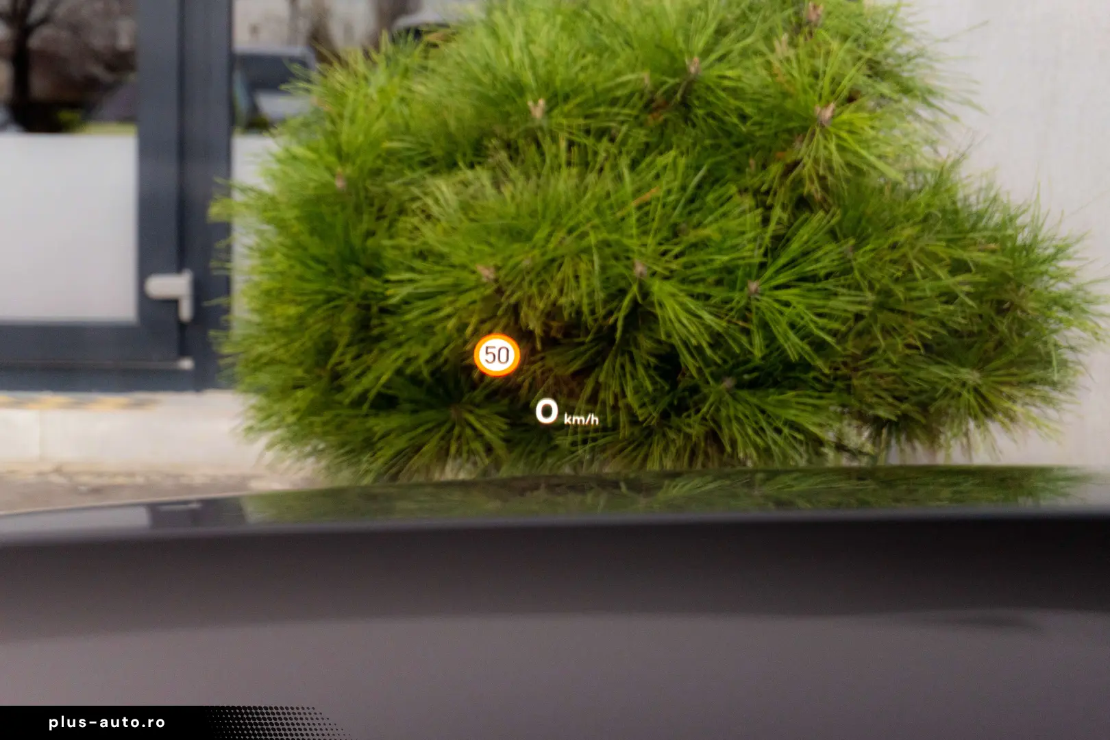 Bentley Flying Spur Azure Hybrid