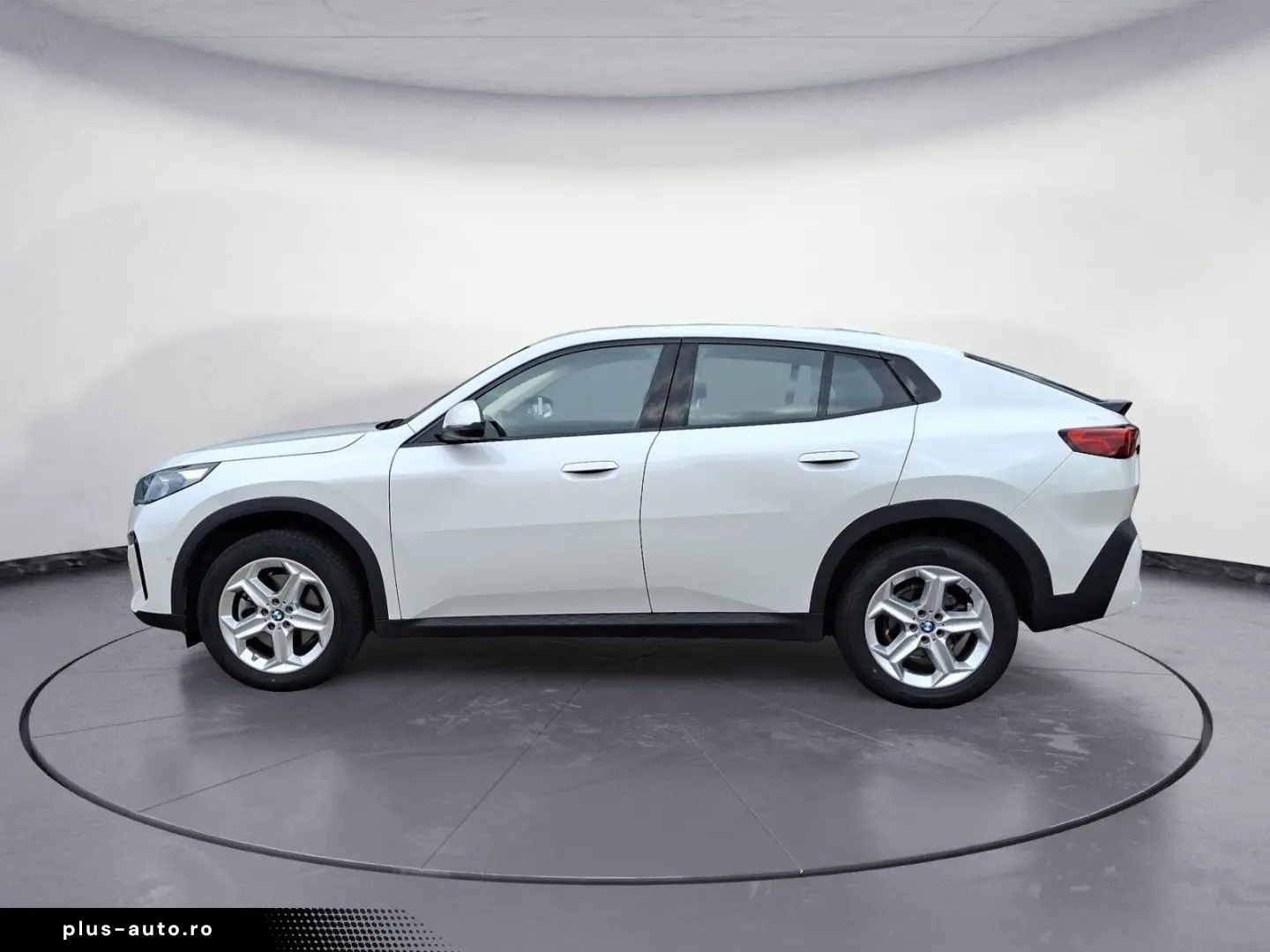 X2 sDrive20i Steptronic DCT Head-Up Driving Plus