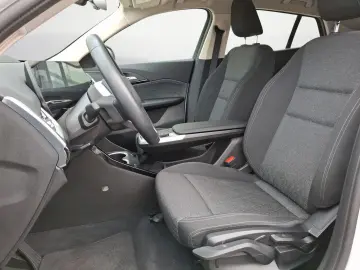 X2 sDrive20i Steptronic DCT Head-Up Driving Plus