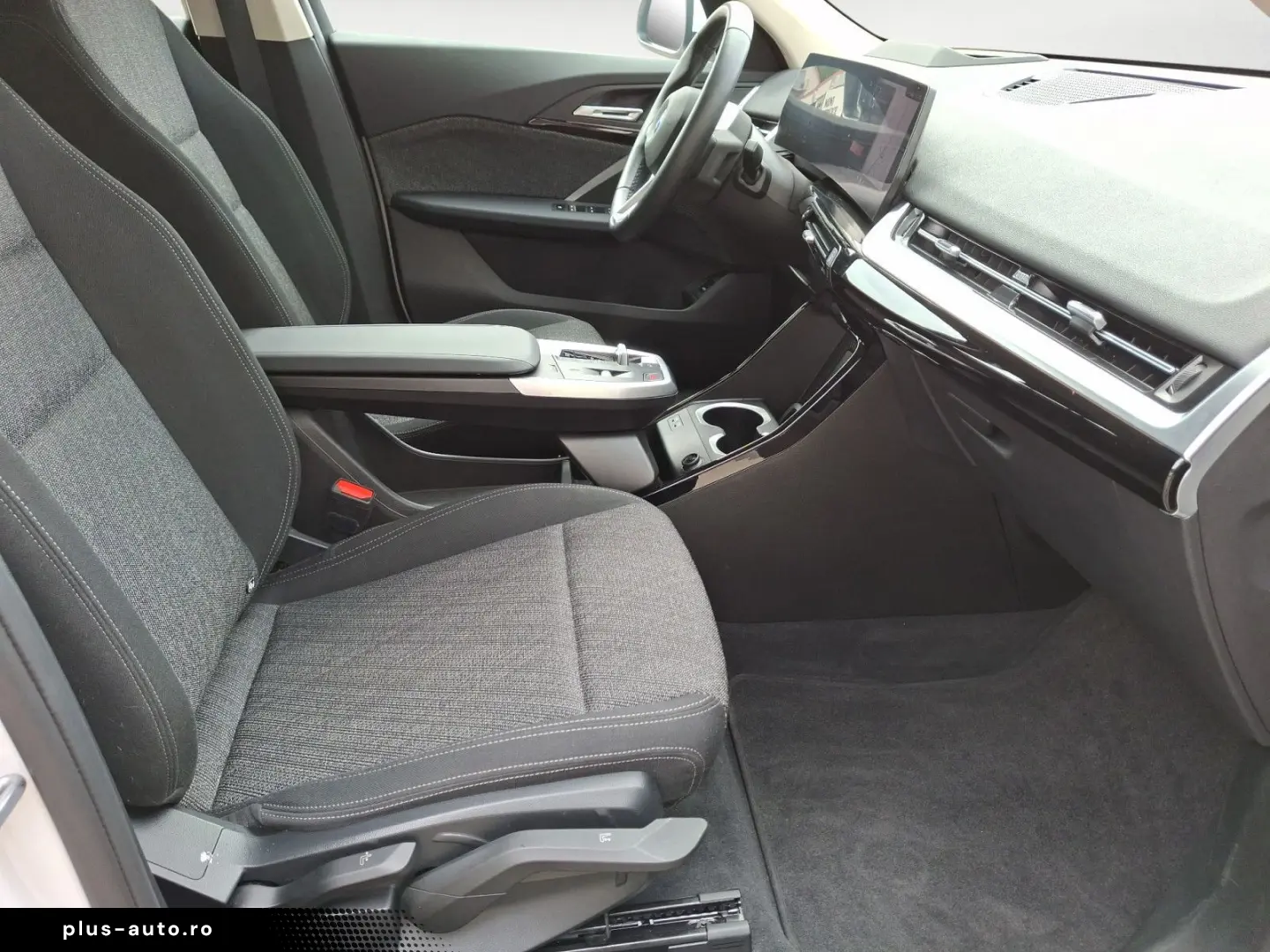 X2 sDrive20i Steptronic DCT Head-Up Driving Plus