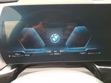 X2 sDrive20i Steptronic DCT Head-Up Driving Plus