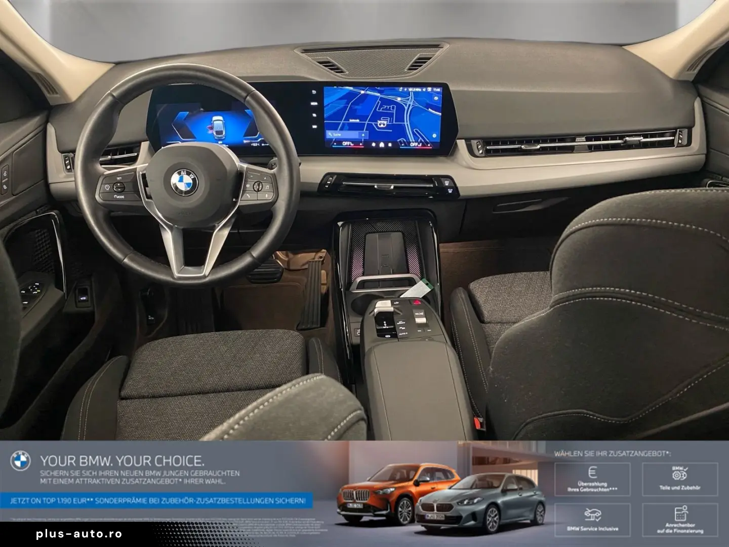 X2 sDrive18d Kamera Driv.Assist Sportsitze LED