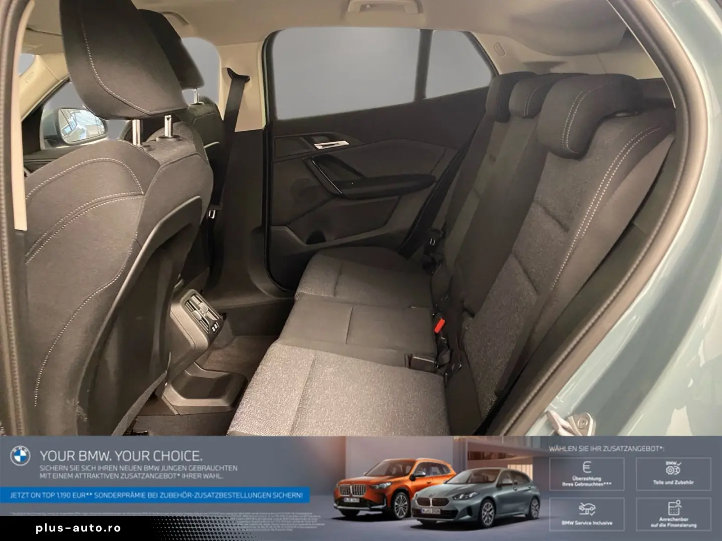 X2 sDrive18d Kamera Driv.Assist Sportsitze LED