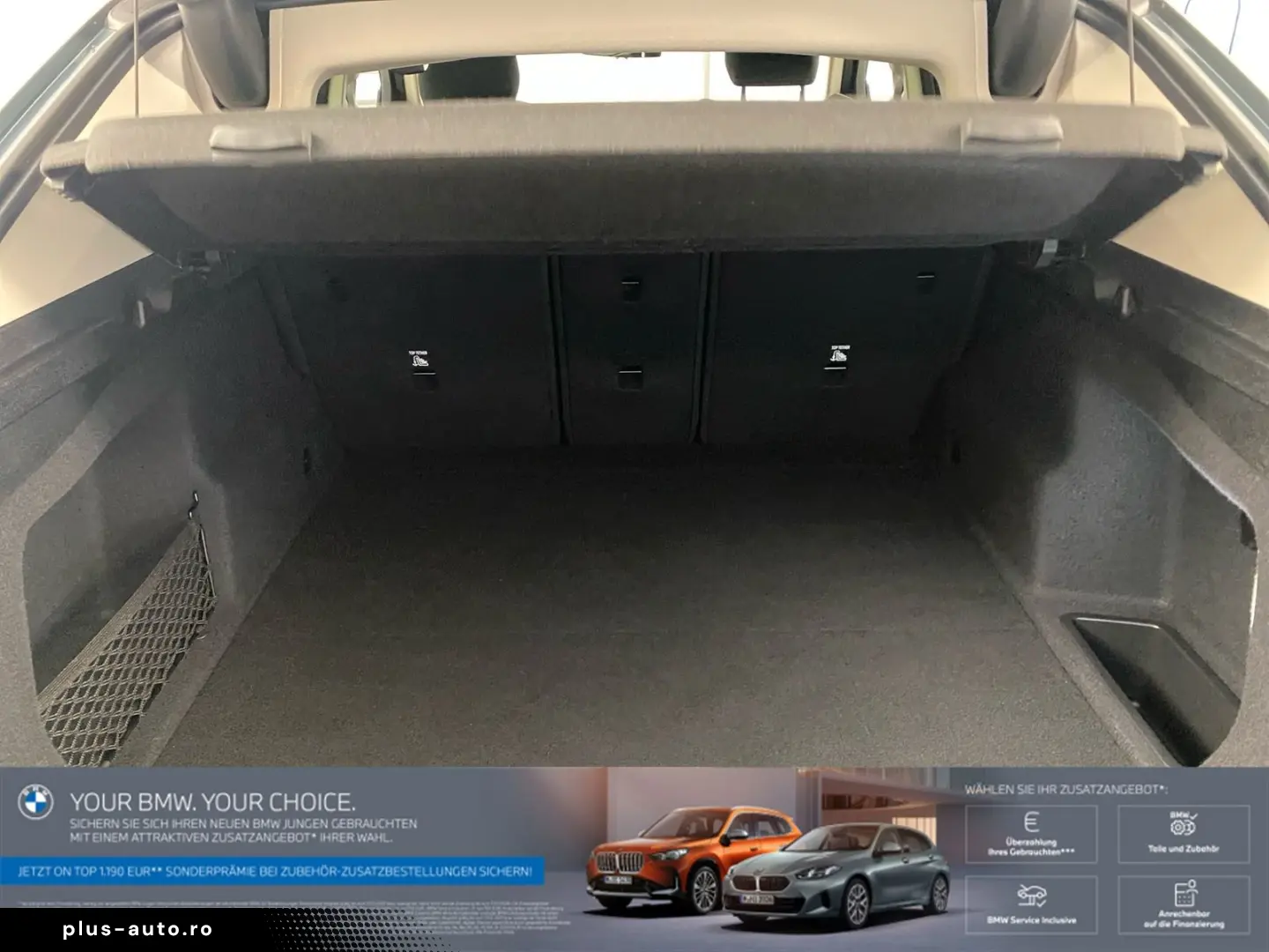 X2 sDrive18d Kamera Driv.Assist Sportsitze LED