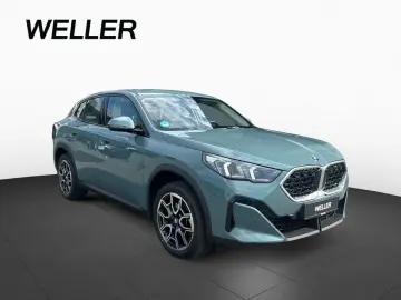 X2 sDr 20i LED Live  Sportsitz Tempo DAB Kam 19