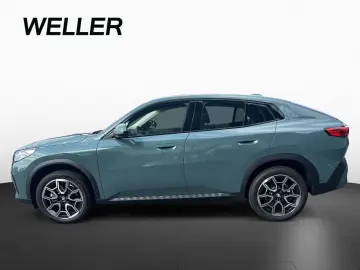 X2 sDr 20i LED Live  Sportsitz Tempo DAB Kam 19