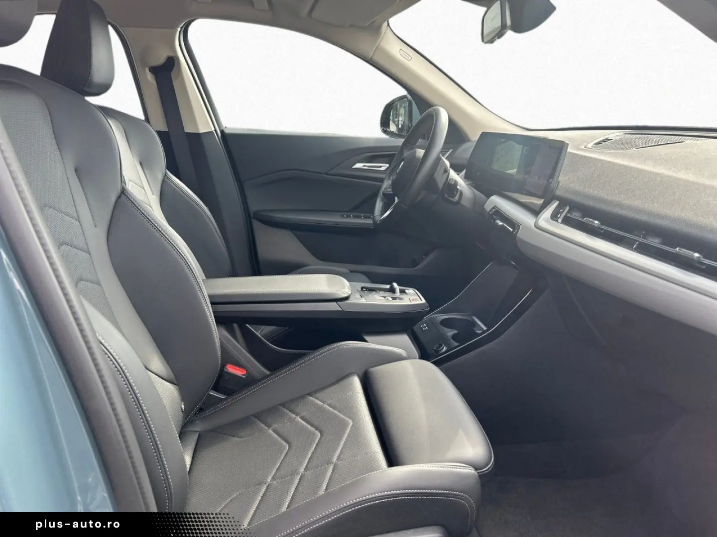 X2 sDr 20i LED Live  Sportsitz Tempo DAB Kam 19