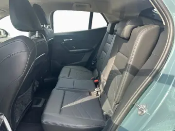 X2 sDr 20i LED Live  Sportsitz Tempo DAB Kam 19