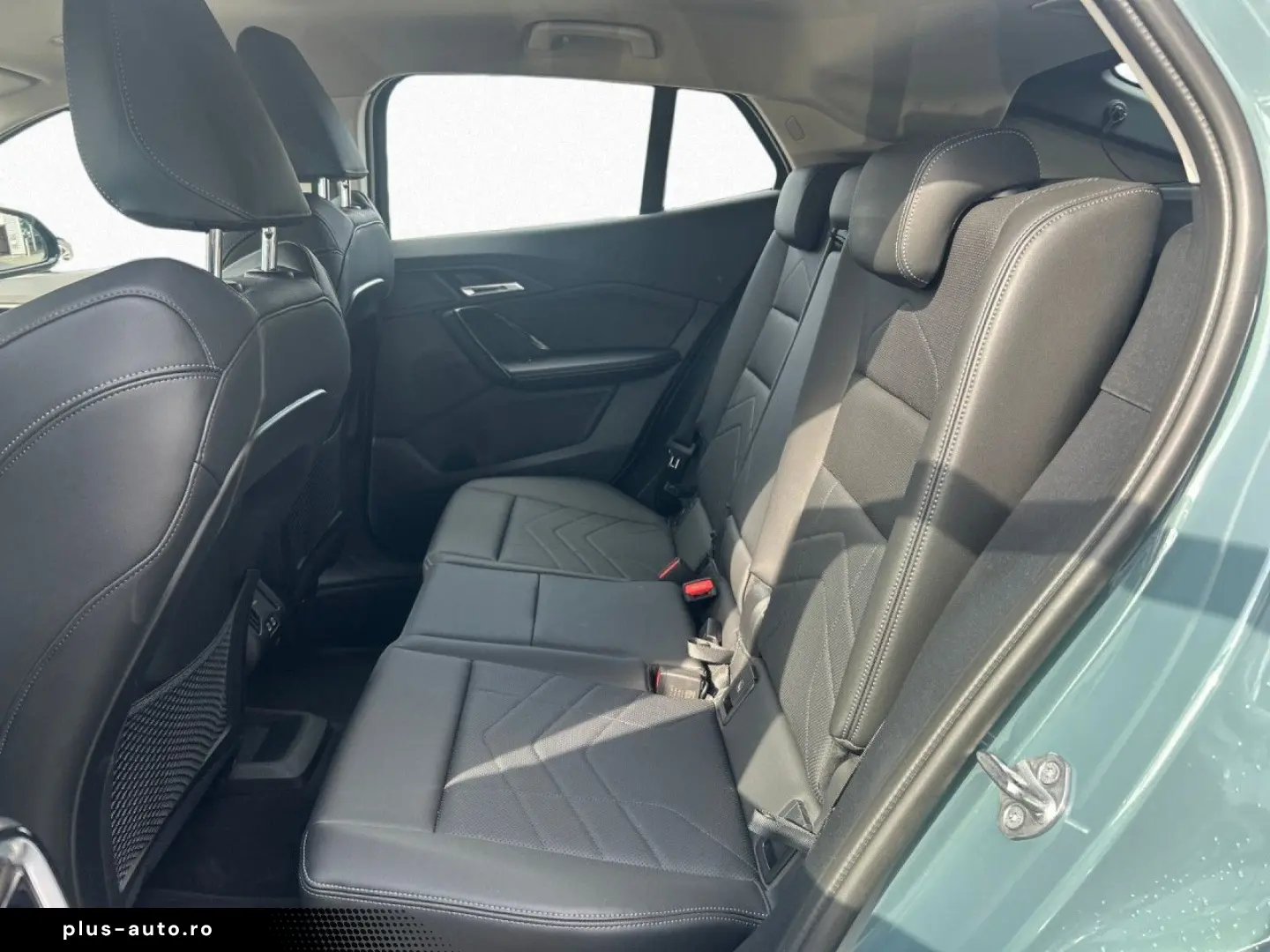 X2 sDr 20i LED Live  Sportsitz Tempo DAB Kam 19