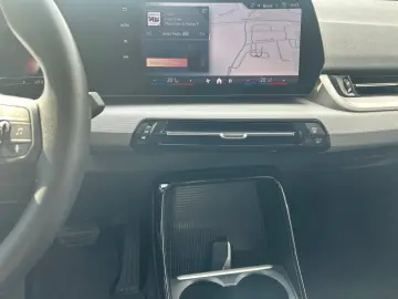 X2 sDr 20i LED Live  Sportsitz Tempo DAB Kam 19