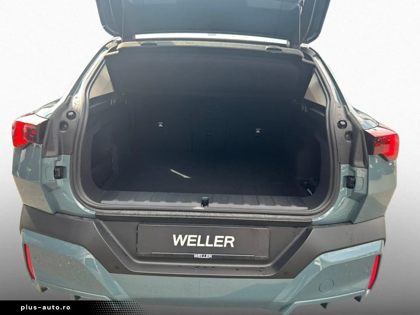 X2 sDr 20i LED Live  Sportsitz Tempo DAB Kam 19