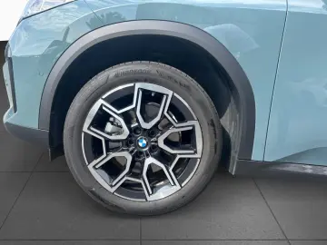 X2 sDr 20i LED Live  Sportsitz Tempo DAB Kam 19