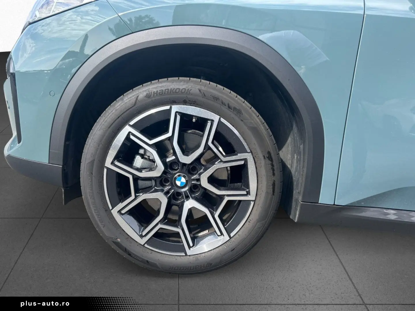 X2 sDr 20i LED Live  Sportsitz Tempo DAB Kam 19