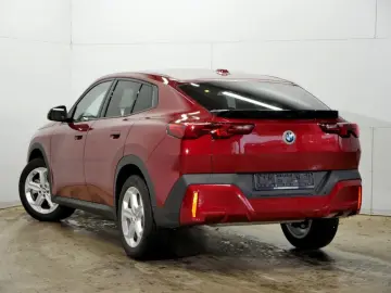 X2 sDrive 20i Sport M Shadow HeadUp ACC 360 Kam