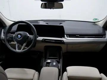 X2 sDrive 20i Sport M Shadow HeadUp ACC 360 Kam