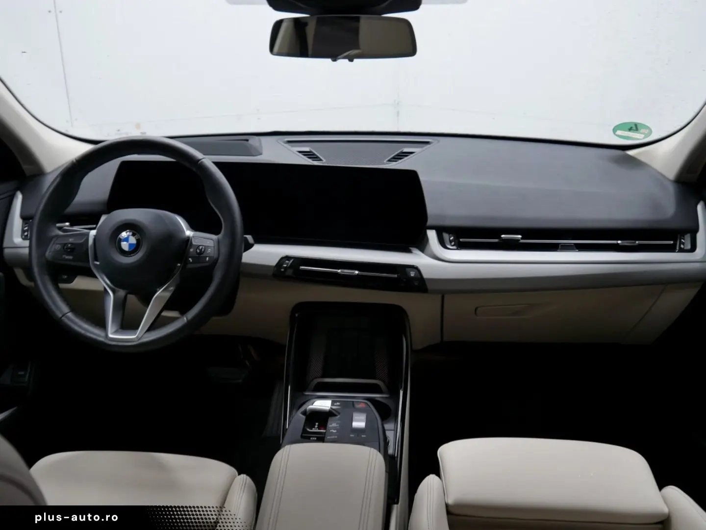 X2 sDrive 20i Sport M Shadow HeadUp ACC 360 Kam