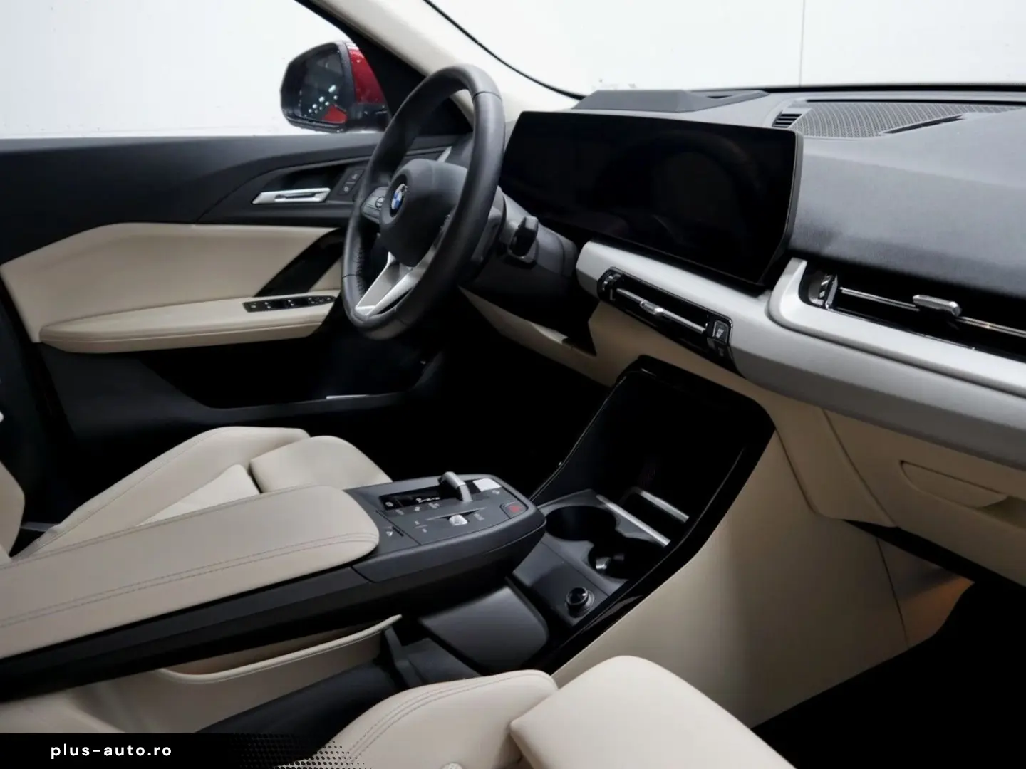 X2 sDrive 20i Sport M Shadow HeadUp ACC 360 Kam