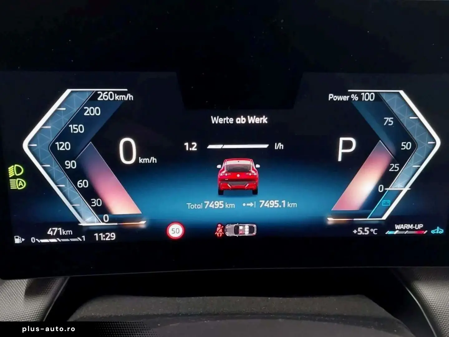 X2 sDrive 20i Sport M Shadow HeadUp ACC 360 Kam