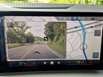 X2 sDrive 20i Sport M Shadow HeadUp ACC 360 Kam