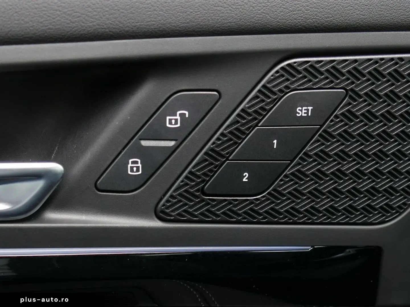 X2 sDrive 20i Sport M Shadow HeadUp ACC 360 Kam