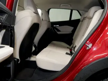 X2 sDrive 20i Sport M Shadow HeadUp ACC 360 Kam