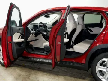 X2 sDrive 20i Sport M Shadow HeadUp ACC 360 Kam